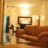 Tranquil Suites Serviced Apartment, Bangalore 2